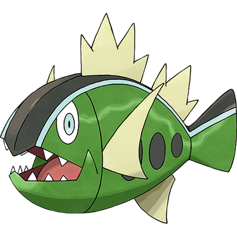 550-white-striped-shiny.png