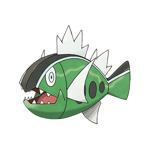 550-white-striped.png