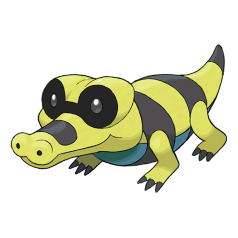551-shiny.png