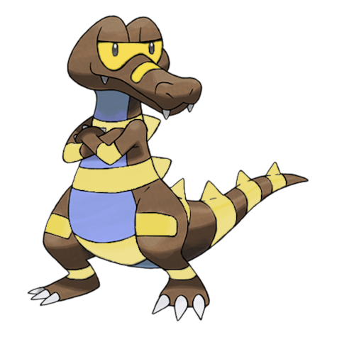 552-shiny.png