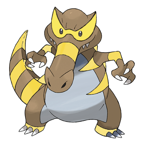 553-shiny.png