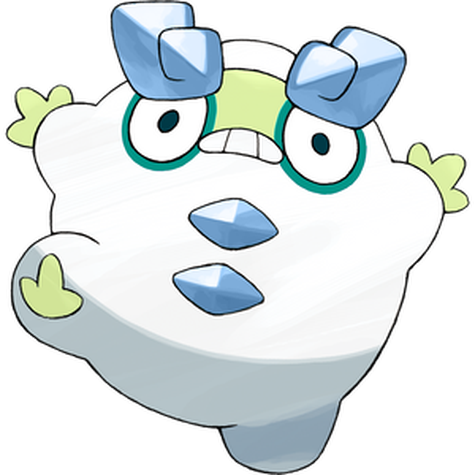 554-galar-shiny.png