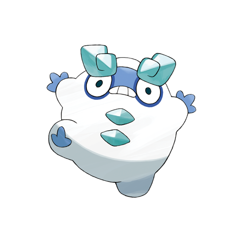 554-galar.png