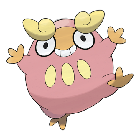 554-shiny.png