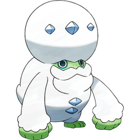 555-galar-standard-shiny.png