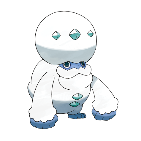 555-galar-standard.png