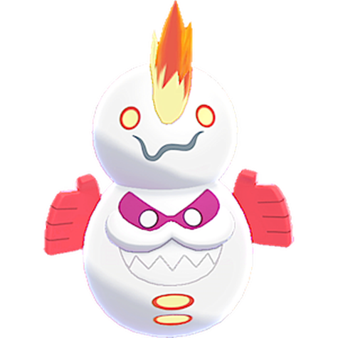555-galar-zen-shiny.png