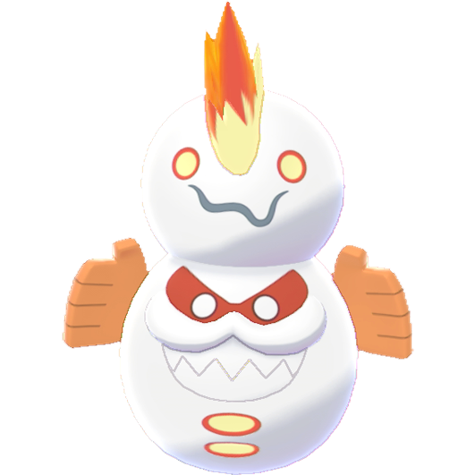 555-galar-zen.png