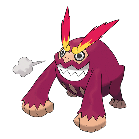 555-shiny.png
