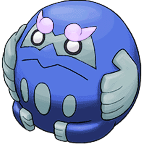 555-zen-shiny.png