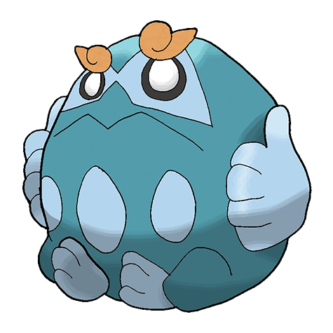 555-zen.png