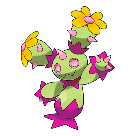 556-shiny.png