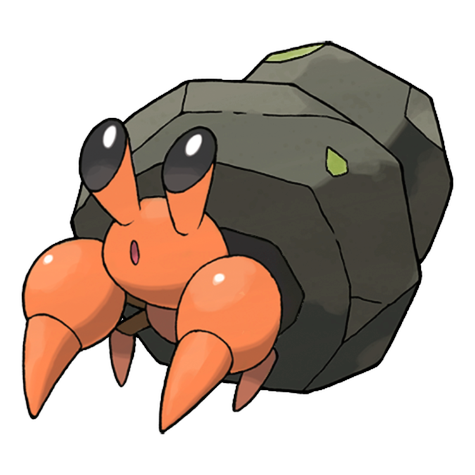 557-shiny.png