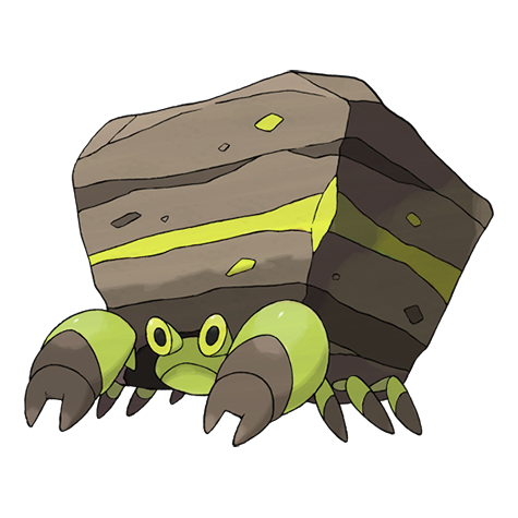 558-shiny.png