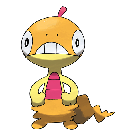 559-shiny.png
