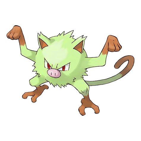 56-shiny.png