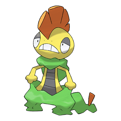 560-shiny.png