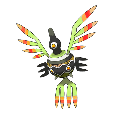 561-shiny.png