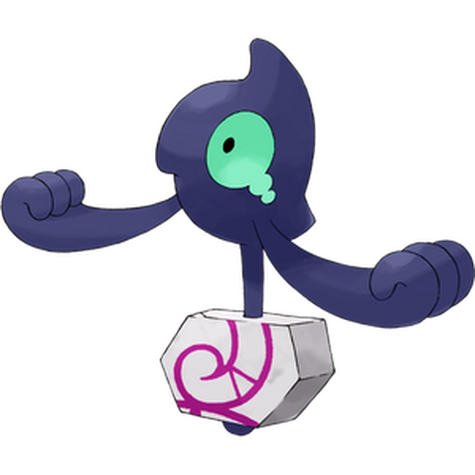 562-galar-shiny.png