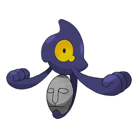 562-shiny.png