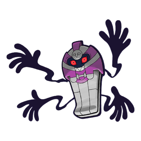 563-shiny.png