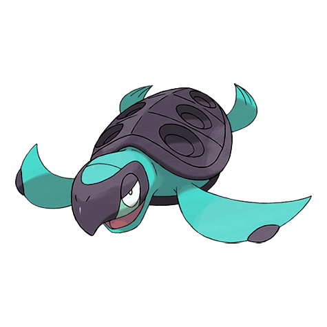 564-shiny.png