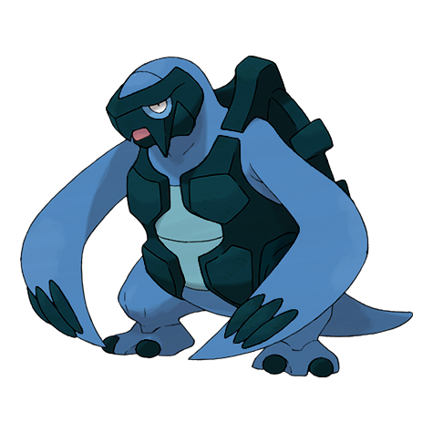 565-shiny.png