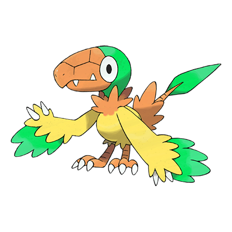 566-shiny.png