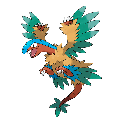 567-shiny.png