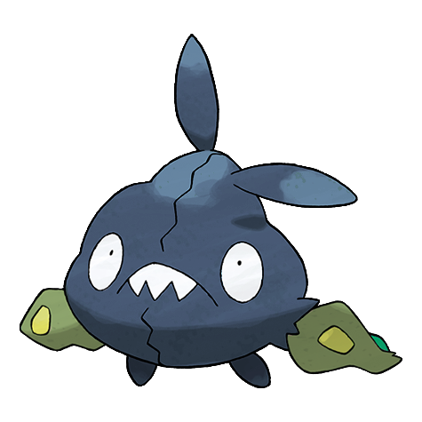 568-shiny.png