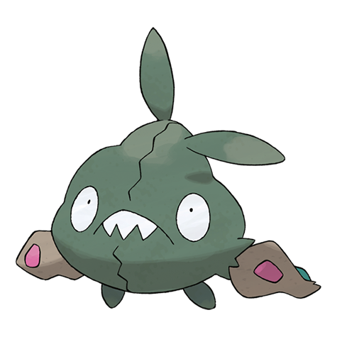 568.png