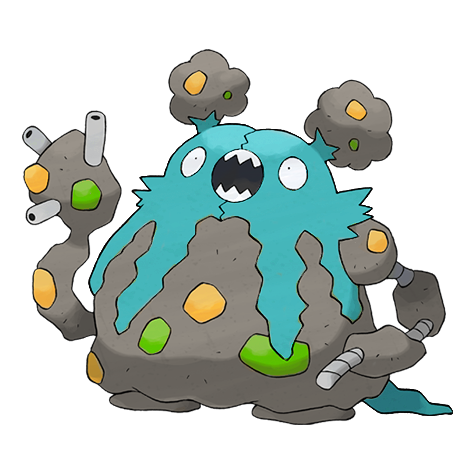 569-shiny.png