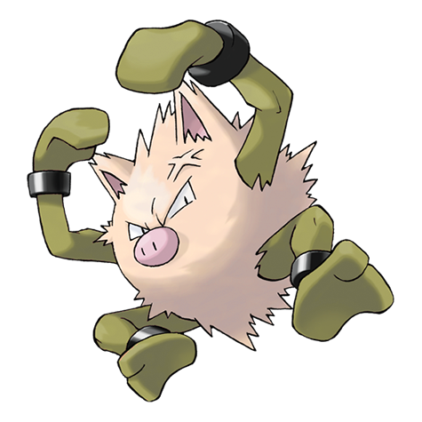 57-shiny.png