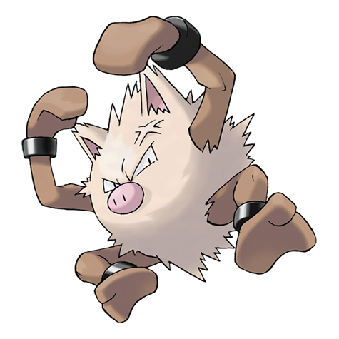 57.png