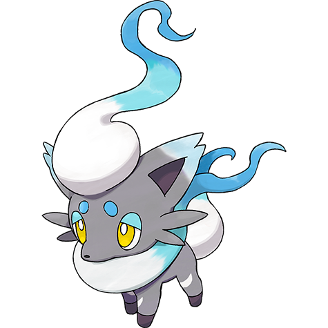 570-hisui-shiny.png