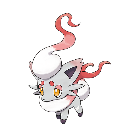 570-hisui.png