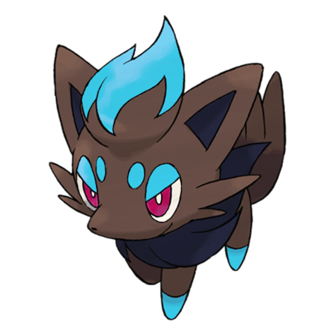 570-shiny.png