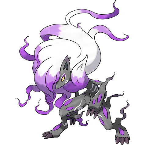 571-hisui-shiny.png