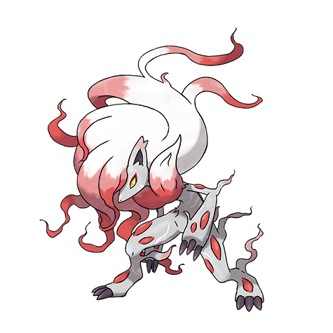 571-hisui.png