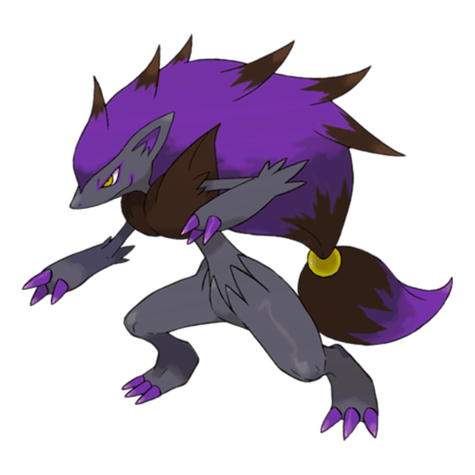 571-shiny.png