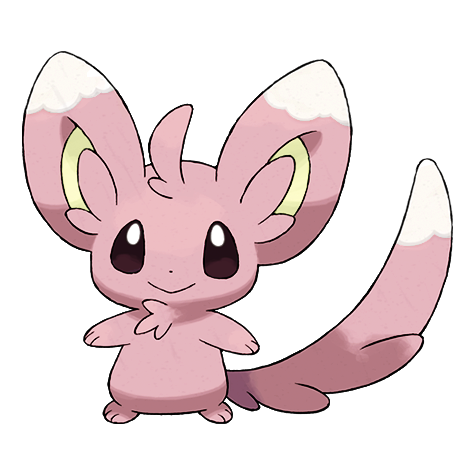 572-shiny.png
