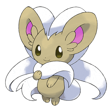 573-shiny.png