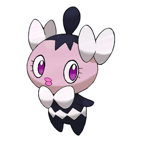 574-shiny.png