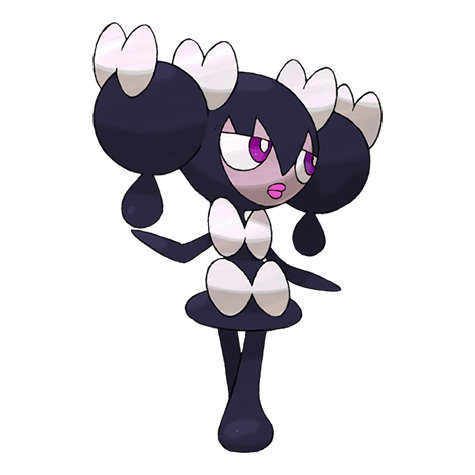 575-shiny.png