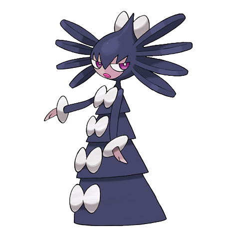 576-shiny.png