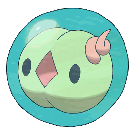 577-shiny.png