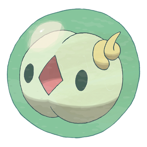 577.png
