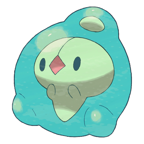 578-shiny.png