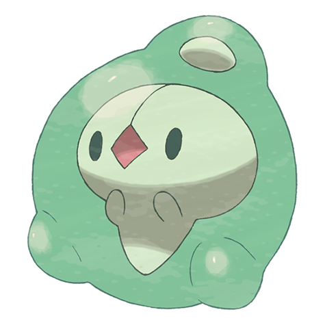 578.png