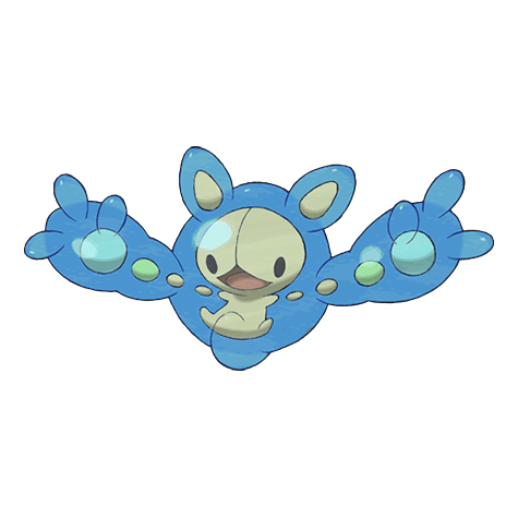 579-shiny.png